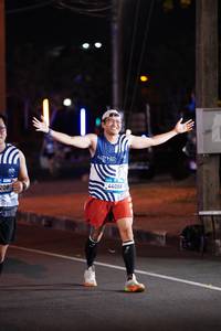 BIB: 
                            <button type="button" onclick="openModal(24013616)" class="btn btn-primary btn-sm float-right btn-popup" data-toggle="modal" data-target=".modal-high-quality">
                        <i class="fas fa-shopping-cart"></i> Add to Cart
                    </button>
                                            <button type="button" onclick="isThisMe(24013616, true)" class="btn btn-success btn-sm float-right btn-popup btn-isme hidden" data-toggle="tooltip" data-placement="bottom" title="นี่คือรูปของคุณใช่ไหม คลิกที่นี่เพื่อเอาเข้าอัลบั้ม">
                        <i class="fas fa-plus"></i> Add to album
                    </button>
                    <button type="button" onclick="isThisMe(24013616, false)" class="btn btn-warning btn-sm float-right btn-popup btn-isnotme hidden">
                        <i class="fas fa-ban"></i> Remove from album
                    </button>